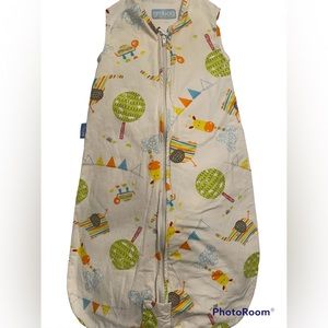 Original Grobag 0-6 Months